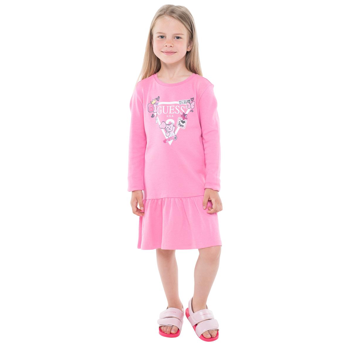 product/g/u/guess_k3yk13-ka6w4-g6n3_jelly-pink_1.jpg