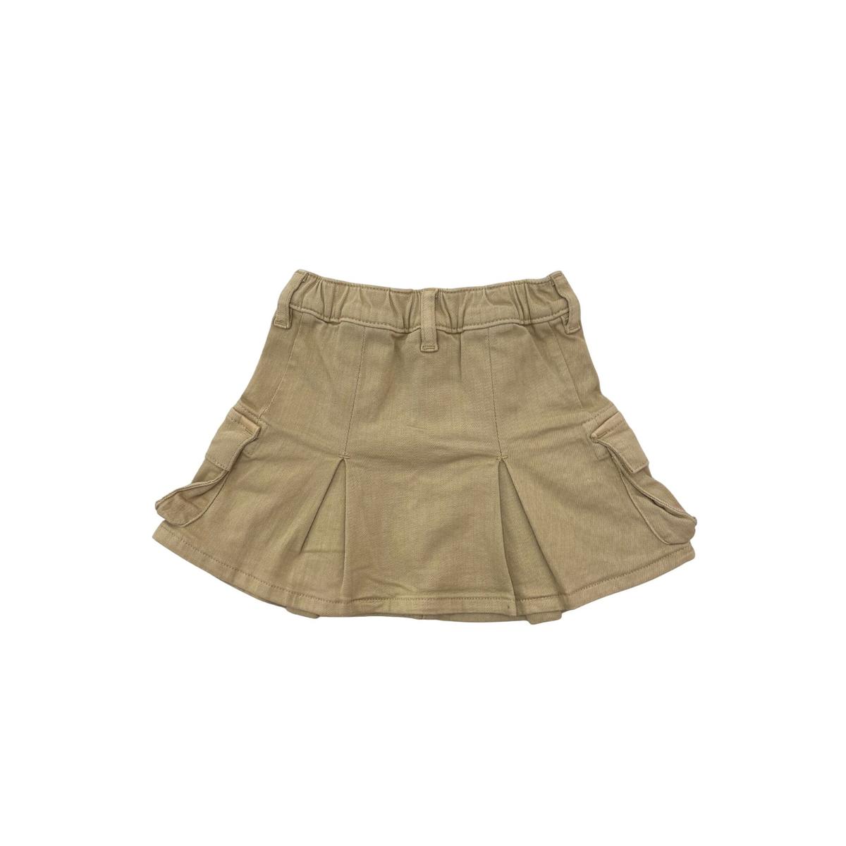 product/g/u/guess_k5yd04-we620-g1l7_foamy-taupe_2.jpg