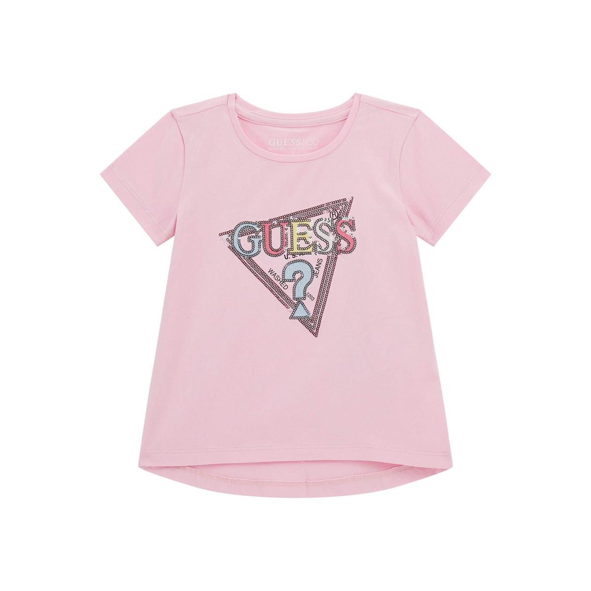 product/g/u/guess_k5yi06-k6yw4-g65u_cotton-candy-pink_1.jpg