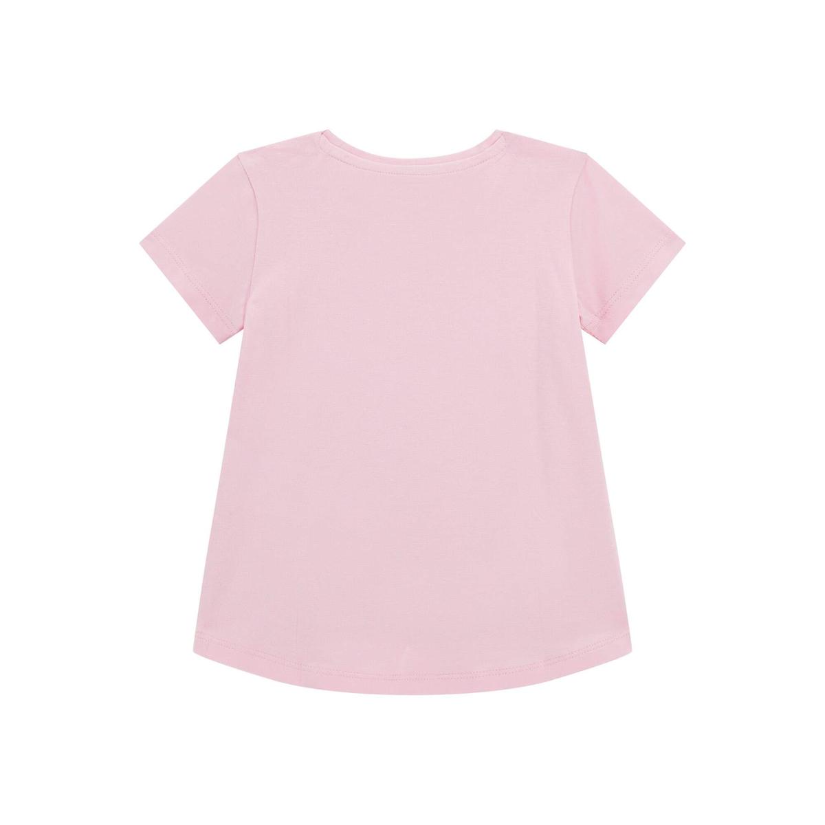 product/g/u/guess_k5yi06-k6yw4-g65u_cotton-candy-pink_2.jpg