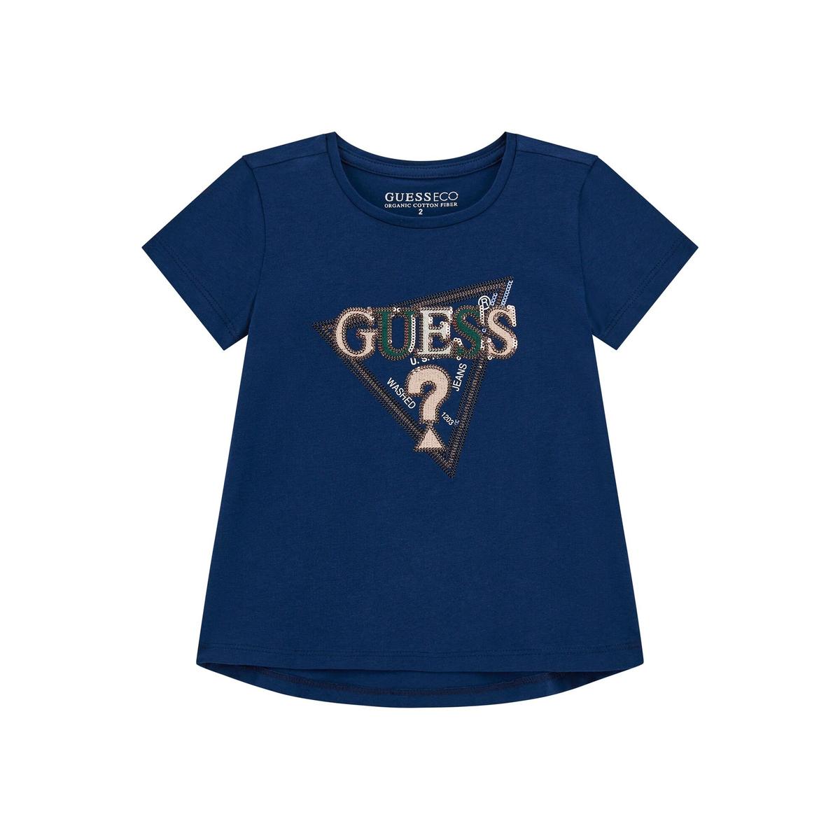 product/g/u/guess_k5yi06-k6yw4-g7hr_secret-blue_1.jpg