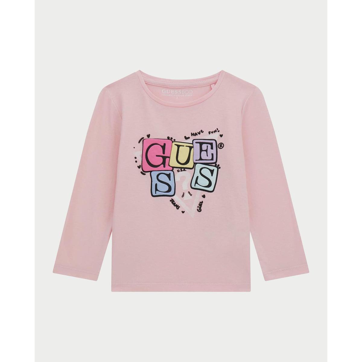product/g/u/guess_k5yi07-k6yw4-g65u_cotton-candy-pink_1.jpg