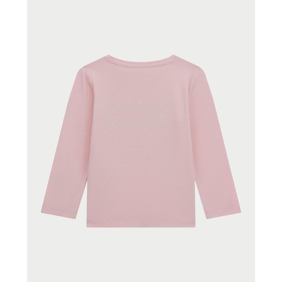 product/g/u/guess_k5yi07-k6yw4-g65u_cotton-candy-pink_2.jpg
