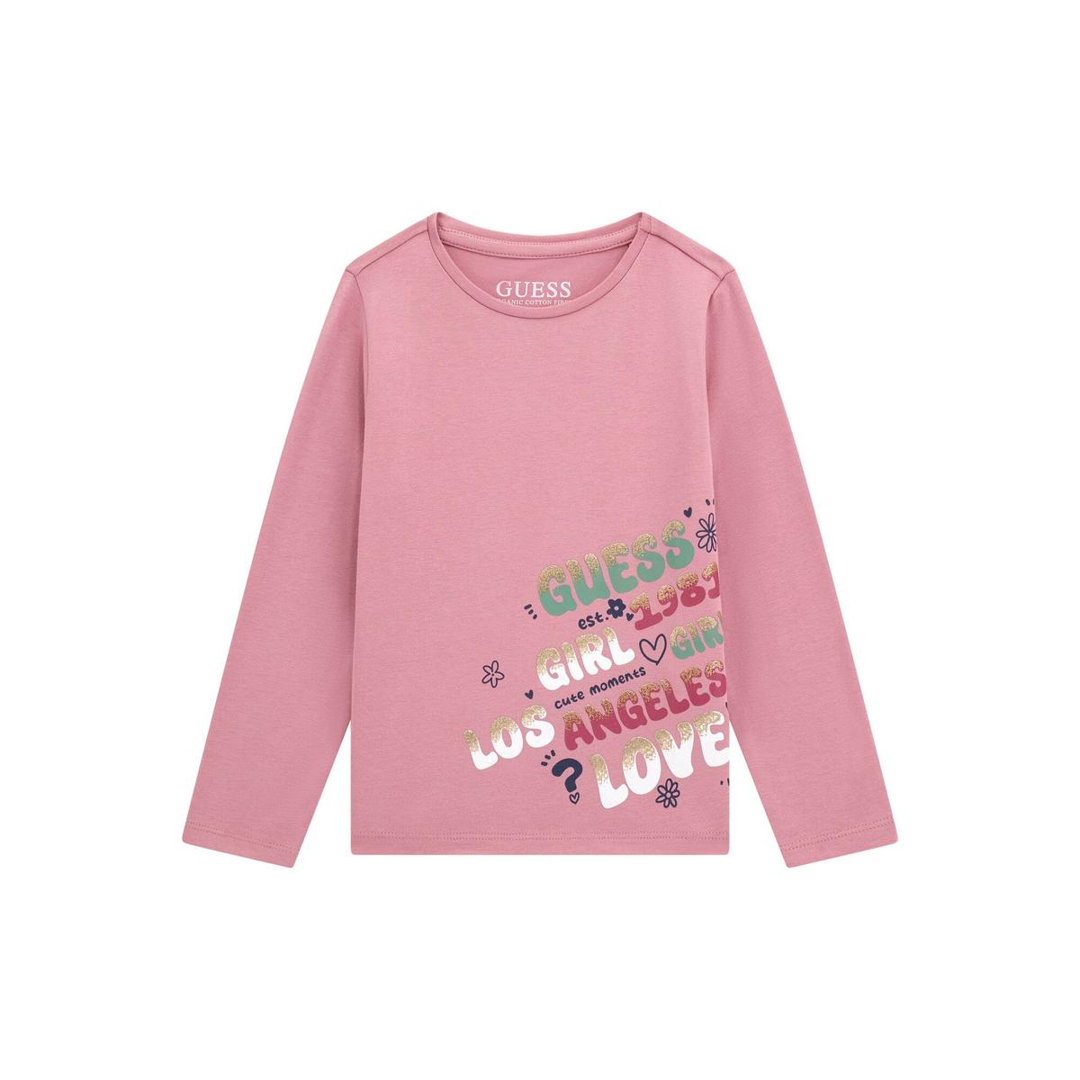 product/g/u/guess_k5yi22-k6yw4-g67g_vintage-blush_1.jpg
