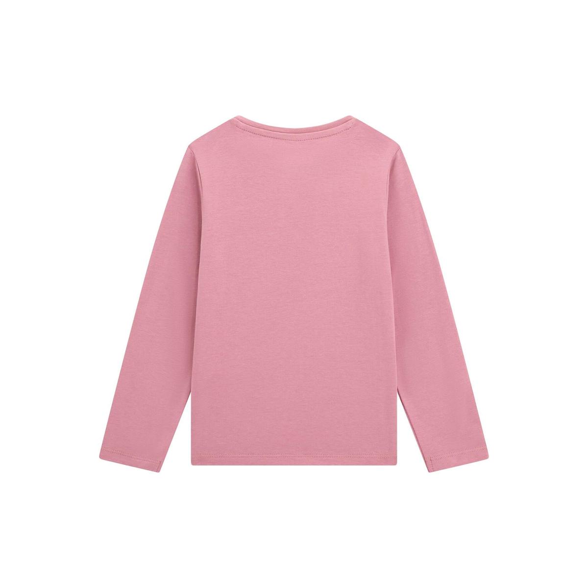 product/g/u/guess_k5yi22-k6yw4-g67g_vintage-blush_2.jpg