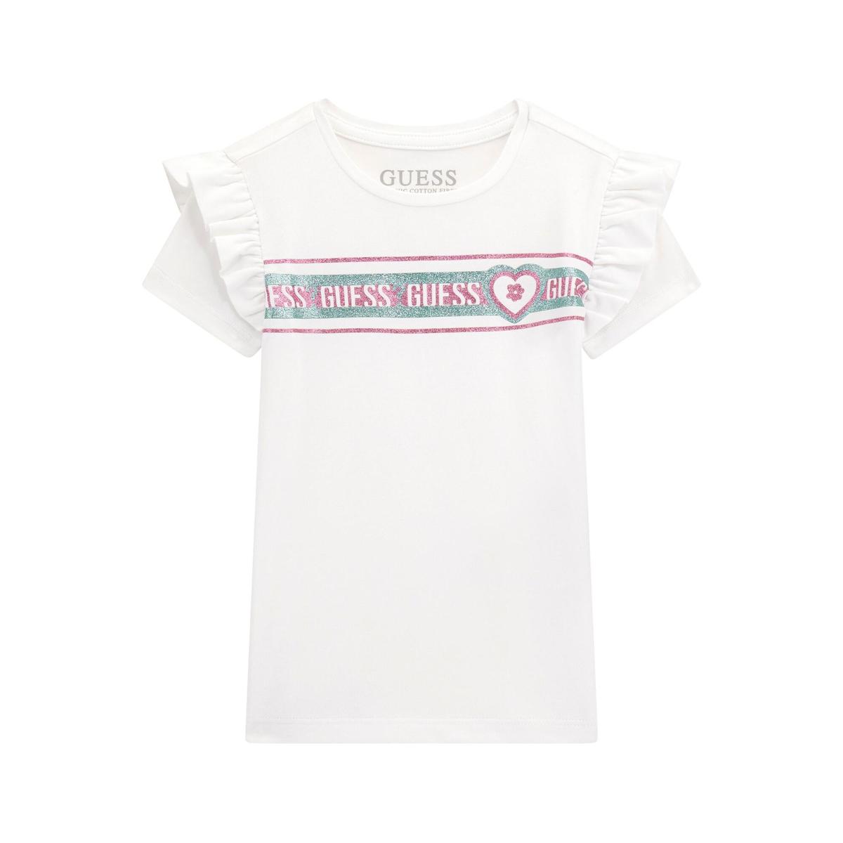 product/g/u/guess_k5yi24-k6yw4-g011_pure-white_1.jpg