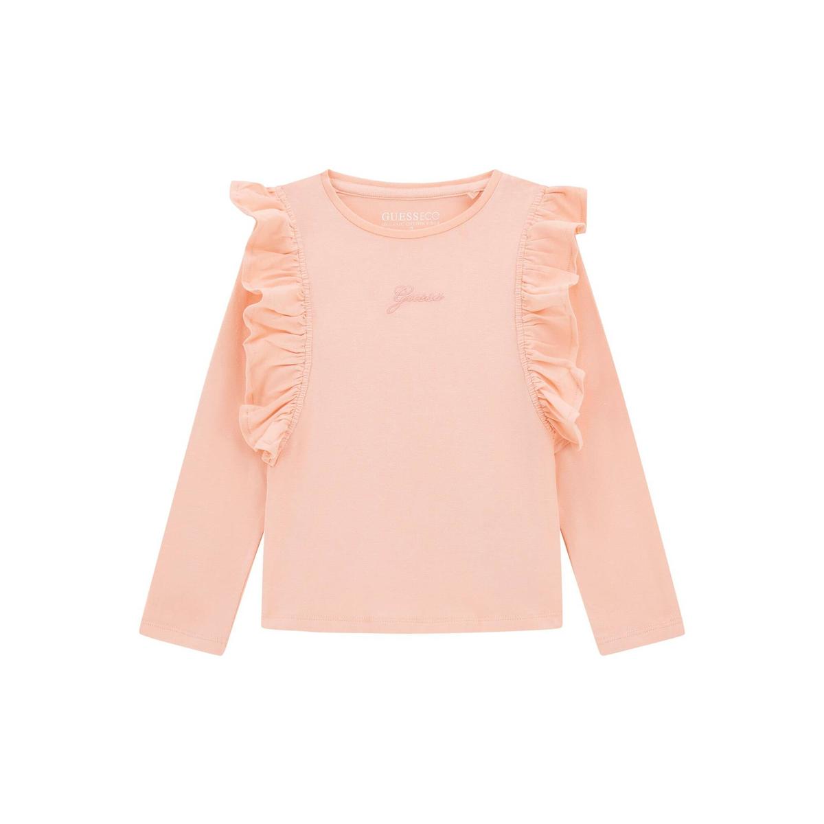 product/g/u/guess_k5yi25-k6yw4-g6l9_peach-sunrise_1.jpg