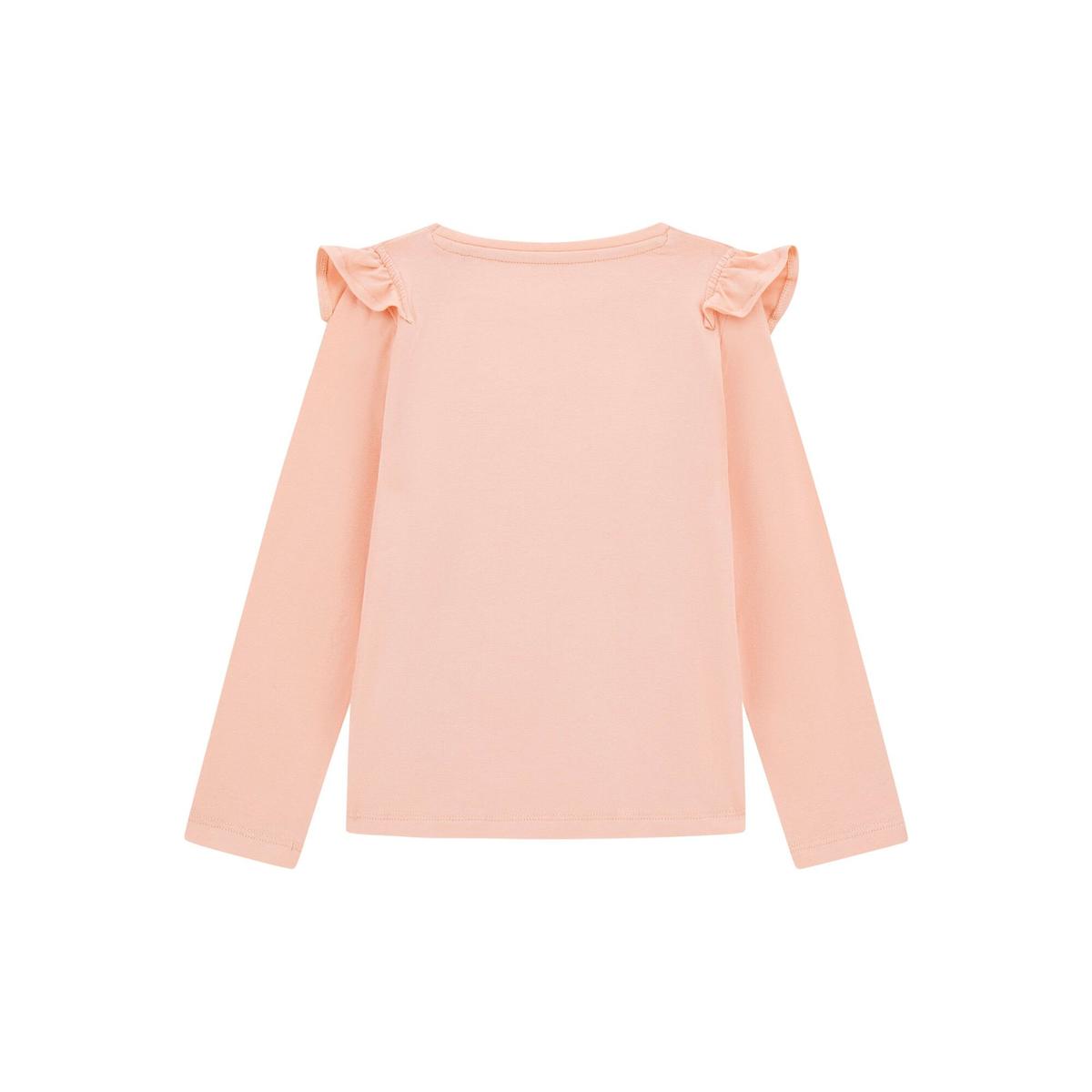 product/g/u/guess_k5yi25-k6yw4-g6l9_peach-sunrise_2.jpg