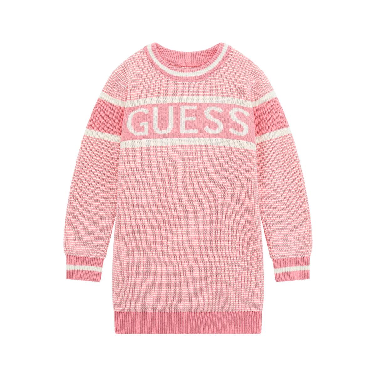 product/g/u/guess_k5yk03-z3oj0-g6n3_jelly-pink_1.jpg