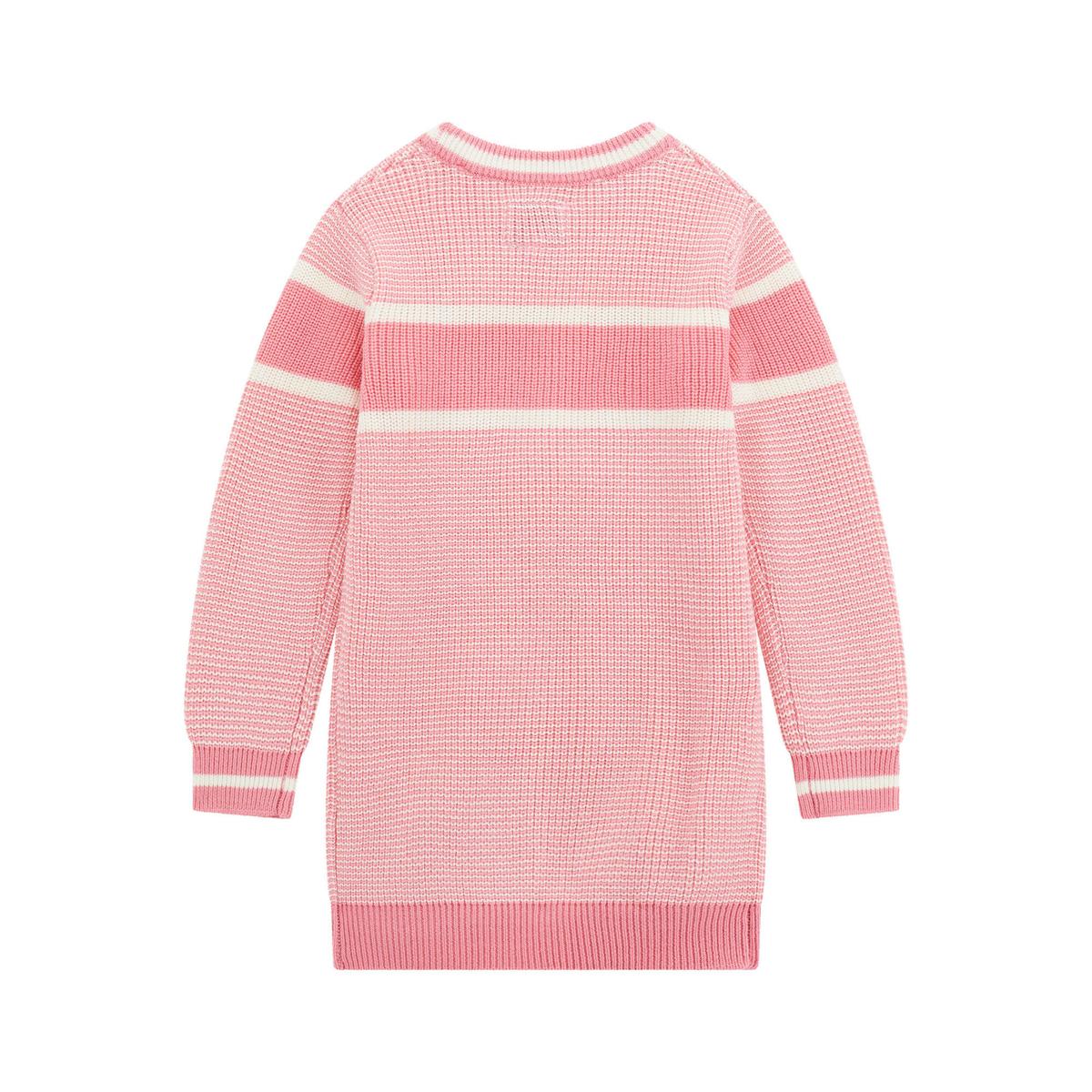 product/g/u/guess_k5yk03-z3oj0-g6n3_jelly-pink_2.jpg