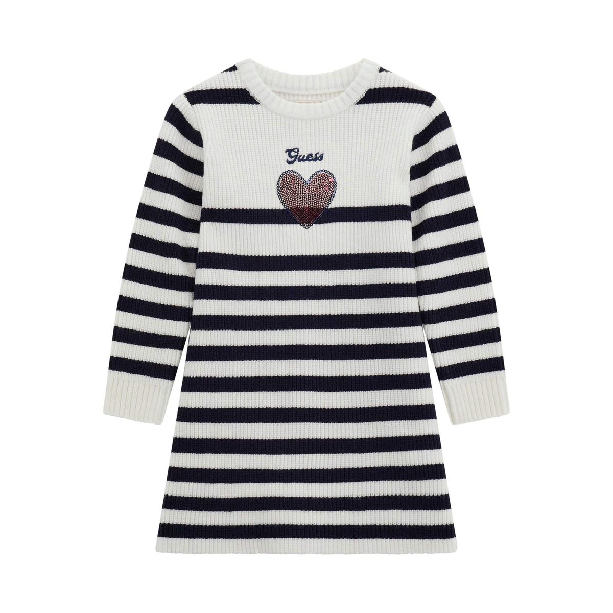 product/g/u/guess_k5yk07-z3fu0-s735_blue-white-stripes_1.jpg
