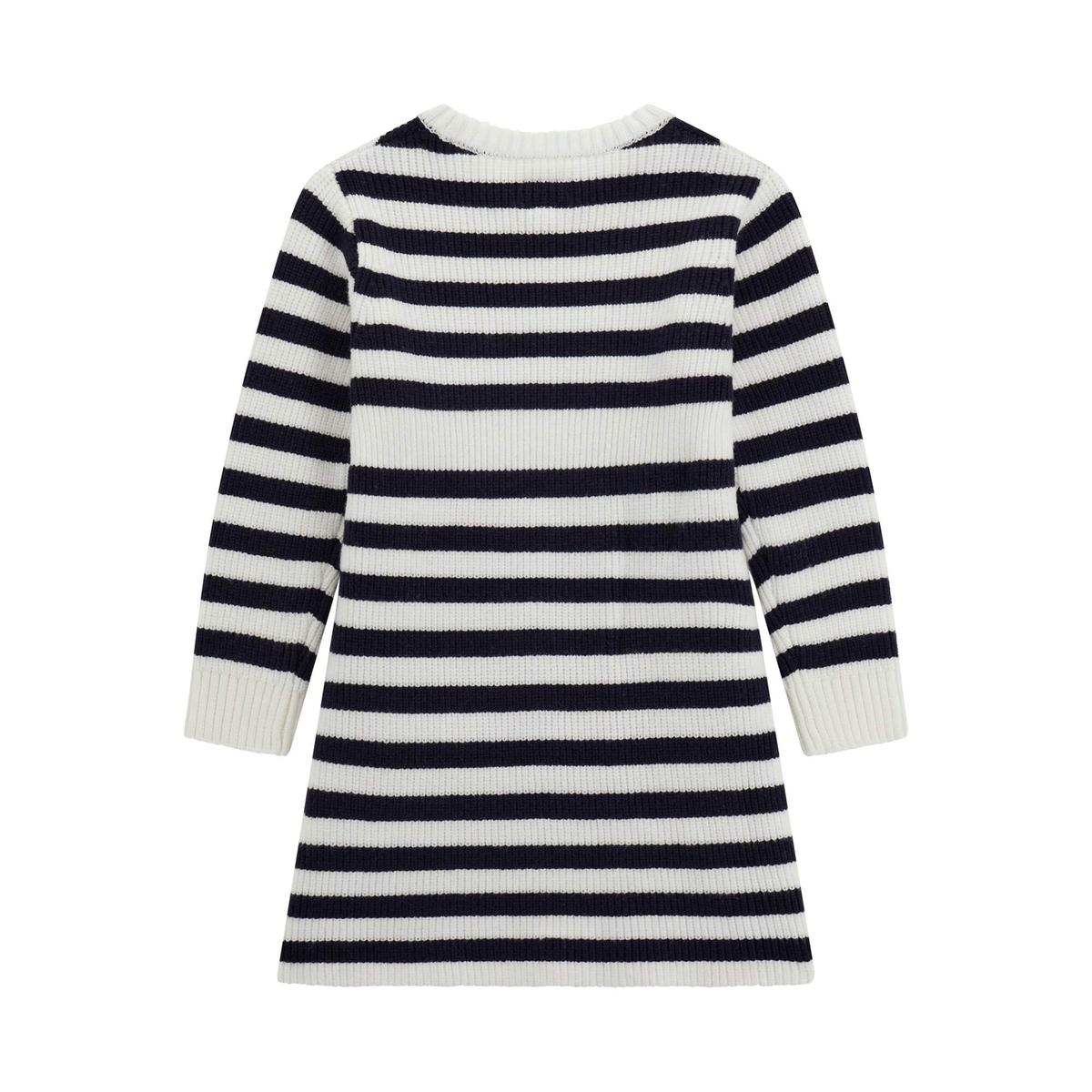 product/g/u/guess_k5yk07-z3fu0-s735_blue-white-stripes_2.jpg