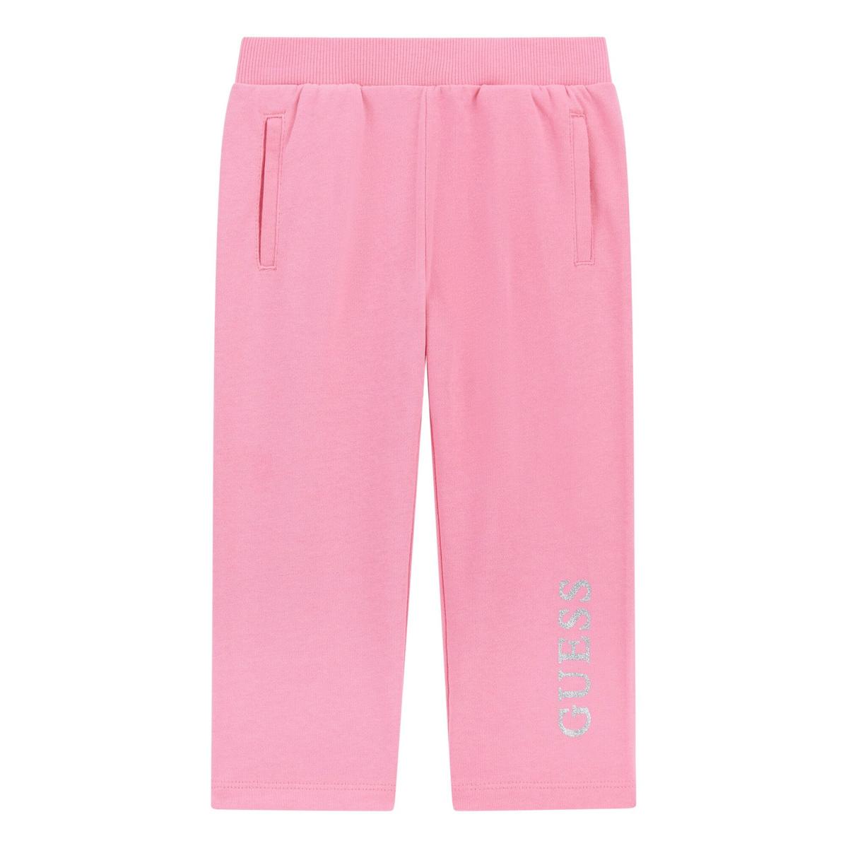 product/g/u/guess_k5yq12-ka6r4-g6n3_jelly-pink_1.jpg