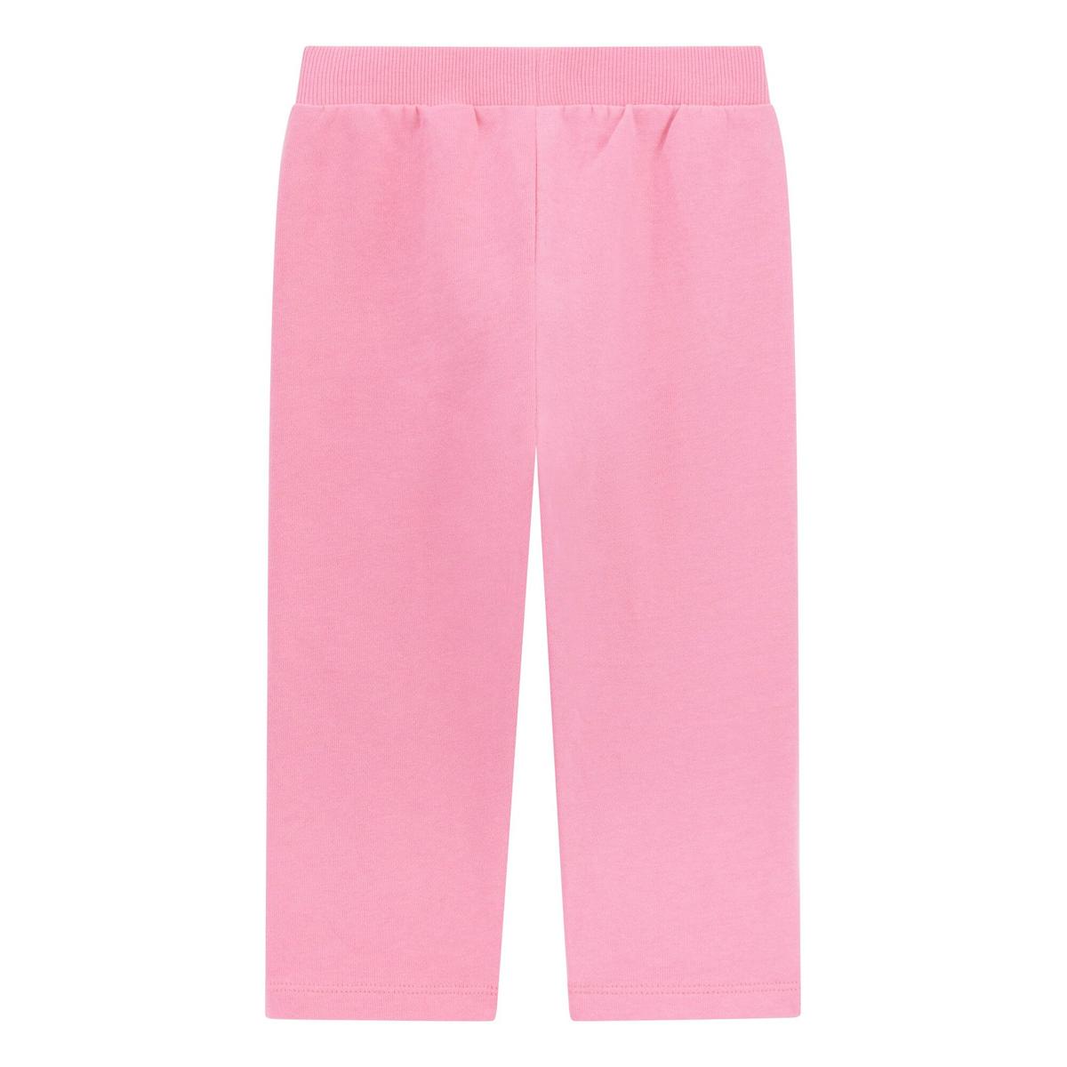 product/g/u/guess_k5yq12-ka6r4-g6n3_jelly-pink_2.jpg