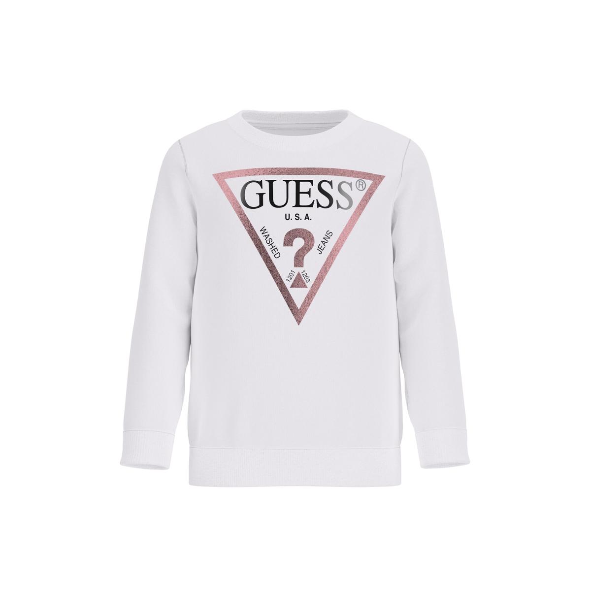 product/g/u/guess_k74q12-kaug0-g011_pure-white_1.jpg
