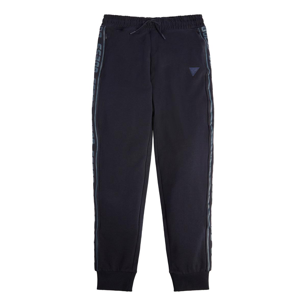 product/g/u/guess_l2yq48-k6zs1-g7v2_0.jpg