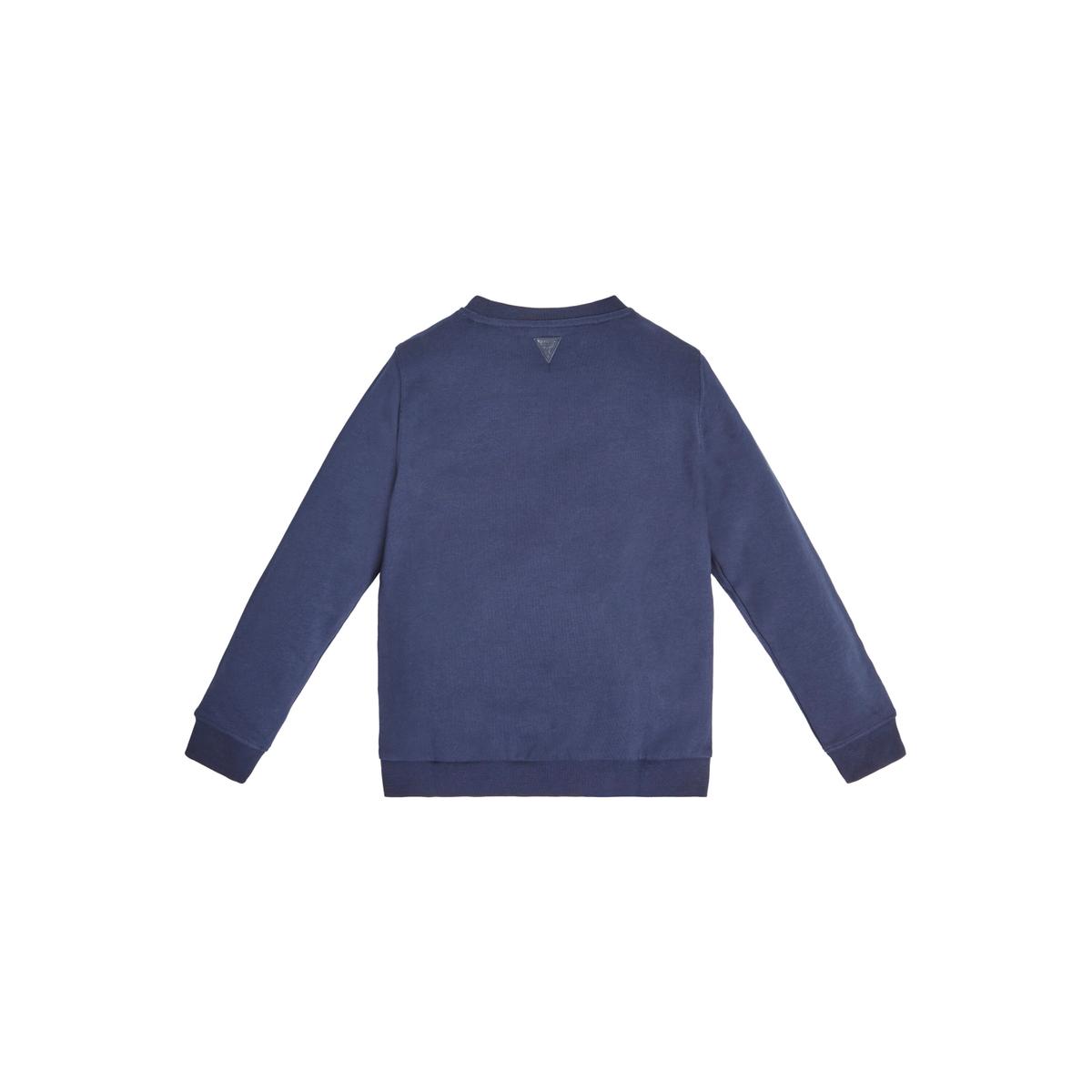 product/g/u/guess_l3gq21-fl04d-g7r1_1.jpg