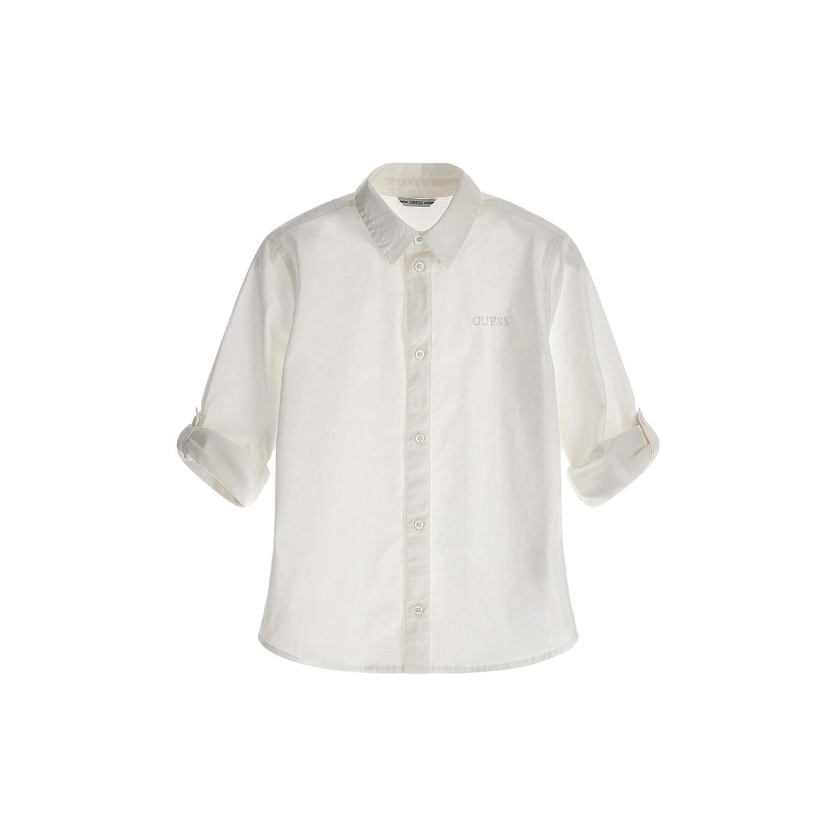 product/g/u/guess_l3yh04-we5w0-g011_pure-white_1.jpg