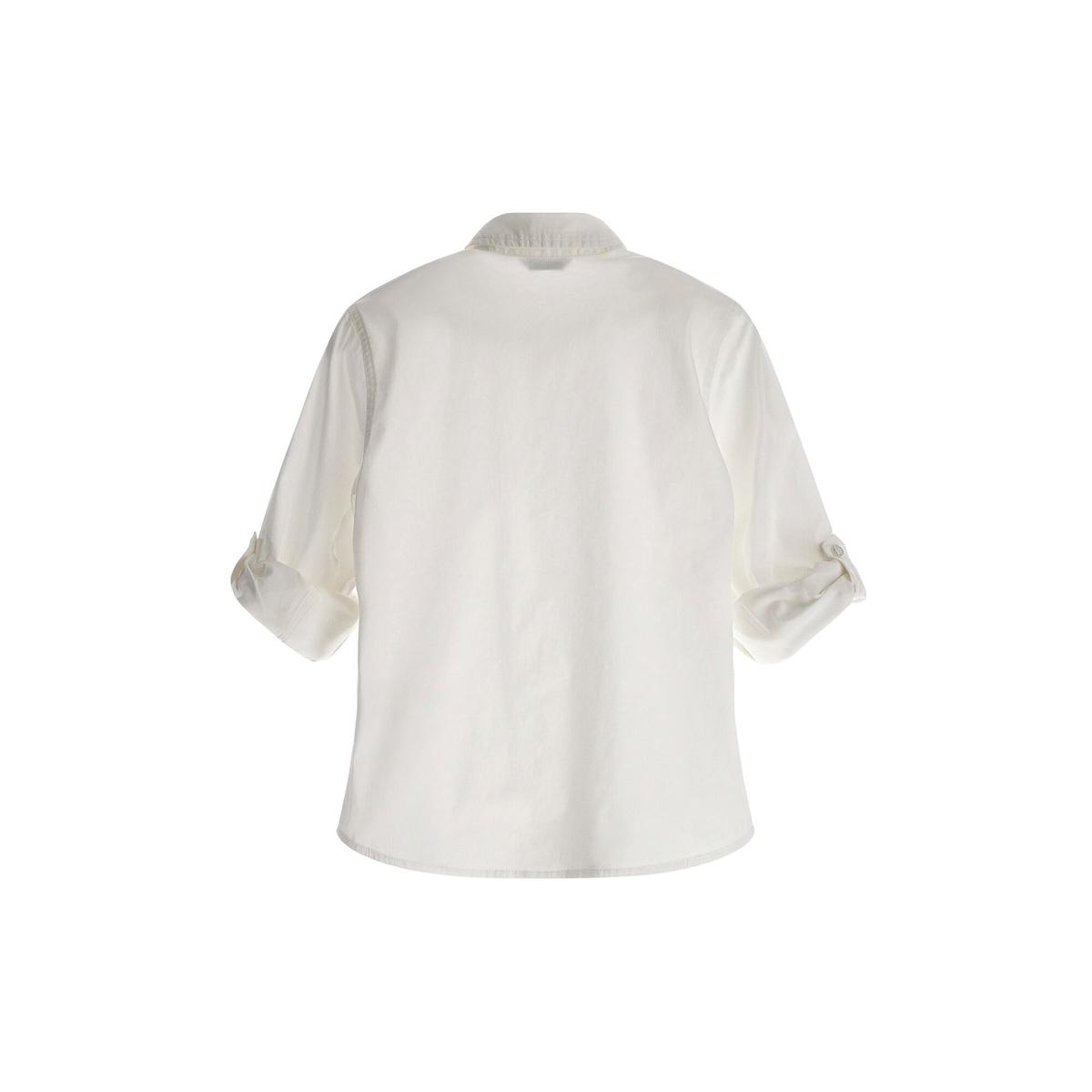 product/g/u/guess_l3yh04-we5w0-g011_pure-white_2.jpg
