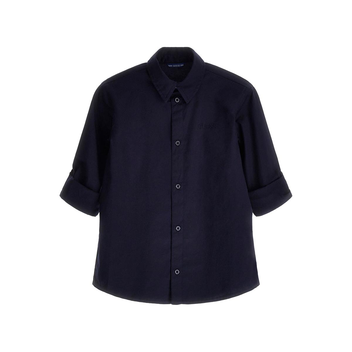 product/g/u/guess_l3yh04-we5w0-g7v2_smart-blue_1.jpg