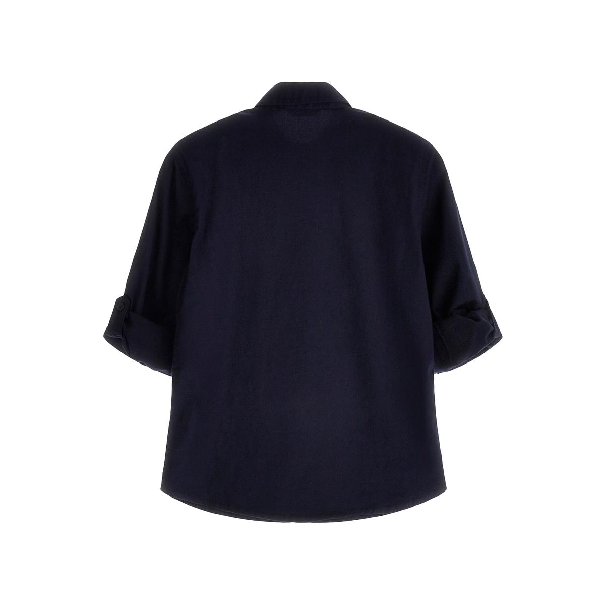 product/g/u/guess_l3yh04-we5w0-g7v2_smart-blue_2.jpg