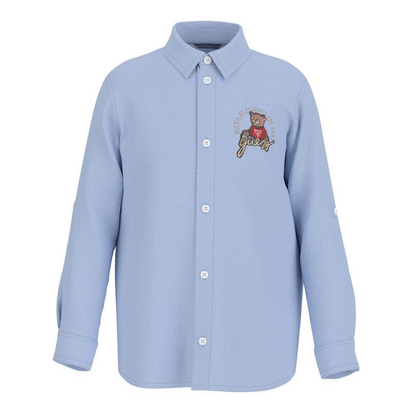 product/g/u/guess_l4bh02-w9cl0-oxfd_oxford_1.jpg