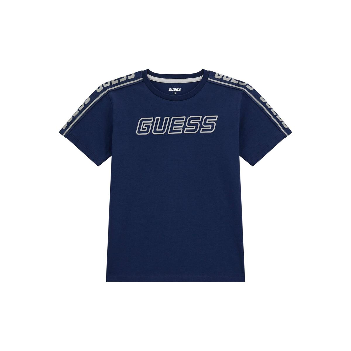 product/g/u/guess_l4yi50-j1314-g7r1_silk-blue_1.jpg