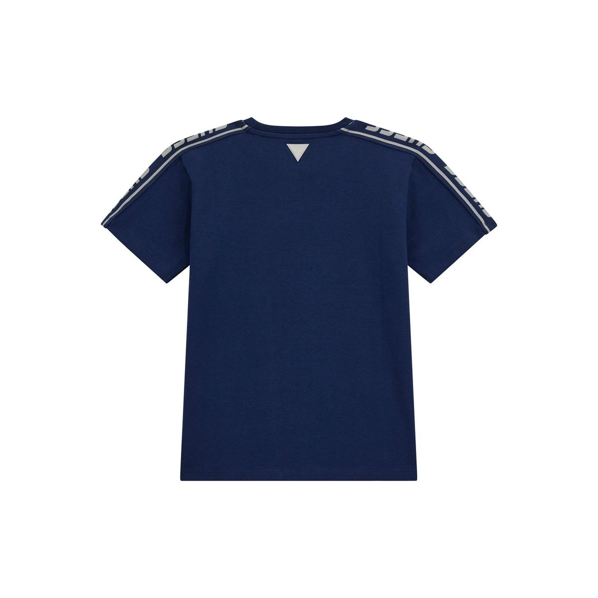 product/g/u/guess_l4yi50-j1314-g7r1_silk-blue_2.jpg