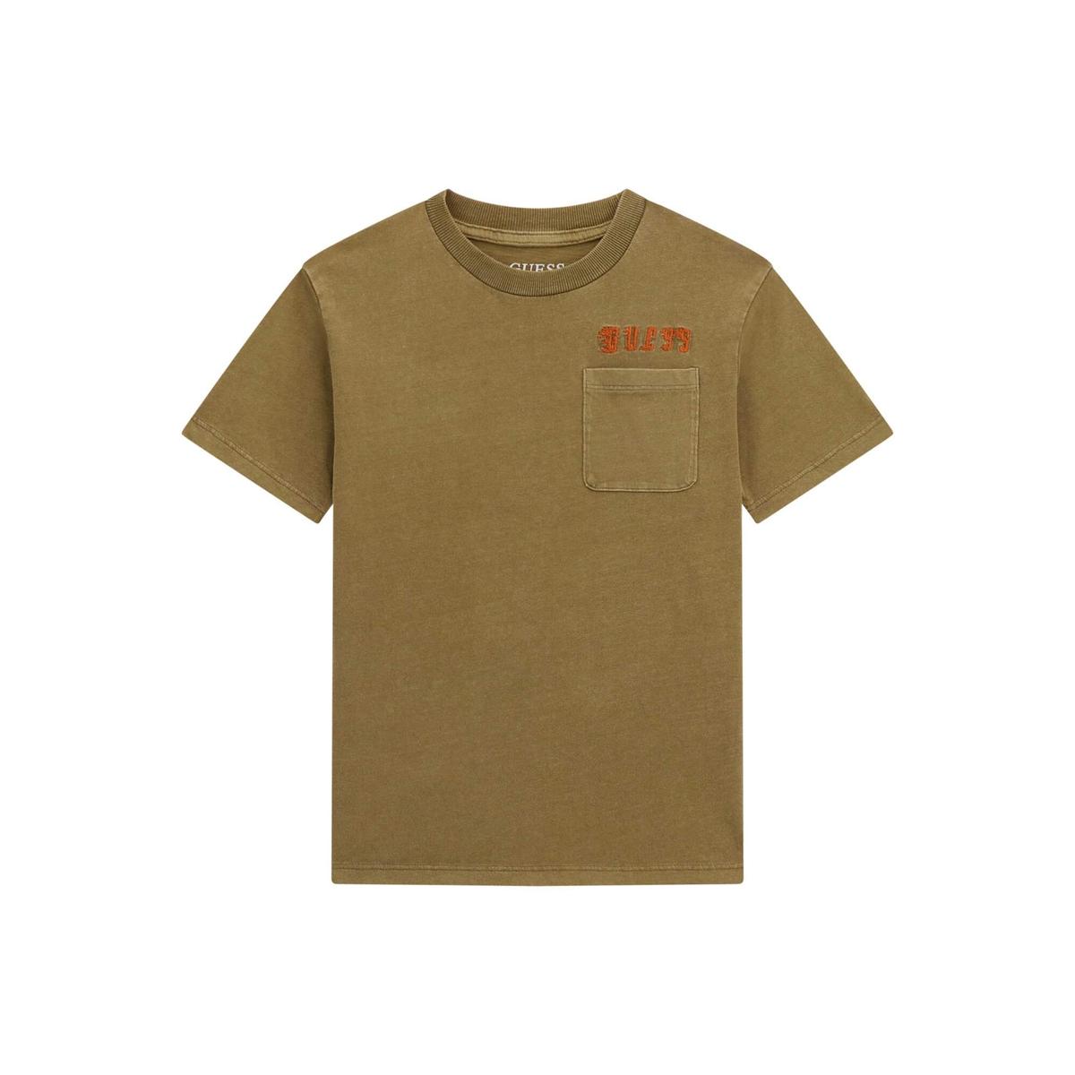 product/g/u/guess_l5ri30-k8hm4-g896_army-olive_1.jpg