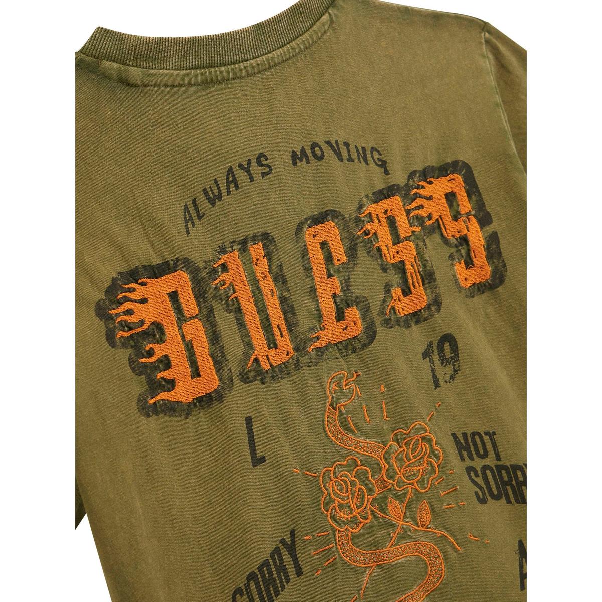product/g/u/guess_l5ri30-k8hm4-g896_army-olive_10.jpg