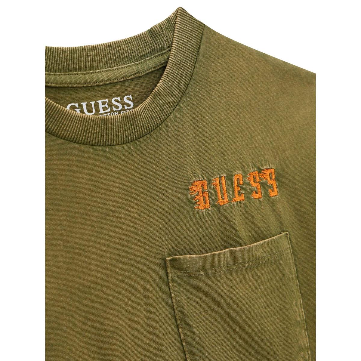 product/g/u/guess_l5ri30-k8hm4-g896_army-olive_9.jpg
