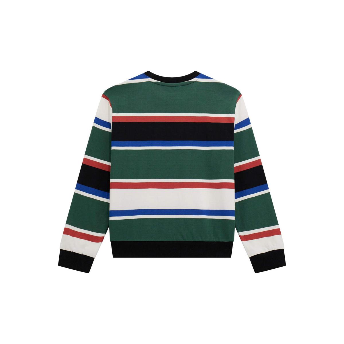 product/g/u/guess_l5rq10-kc334-f814_green-white-stripe_2.jpg