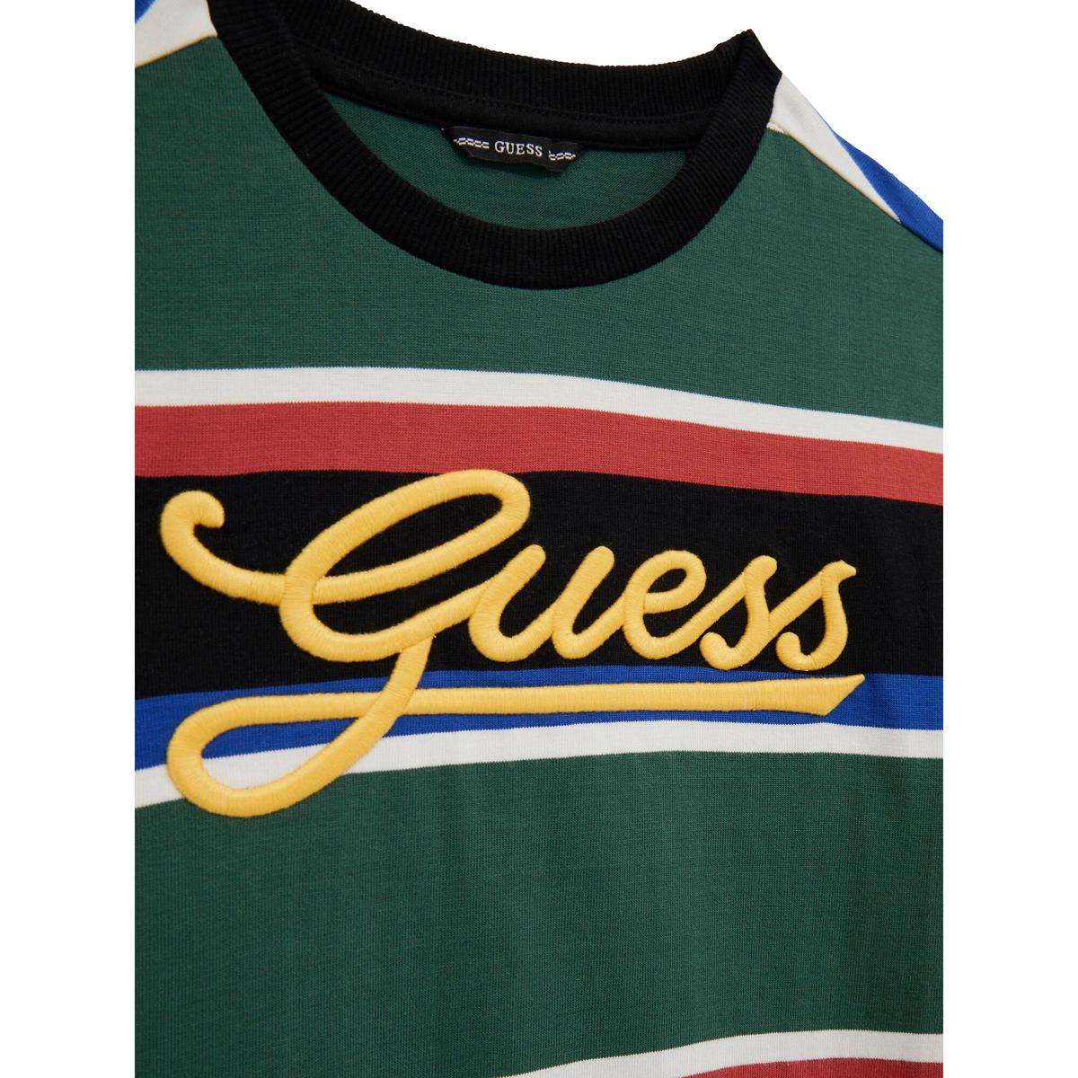 product/g/u/guess_l5rq10-kc334-f814_green-white-stripe_9.jpg