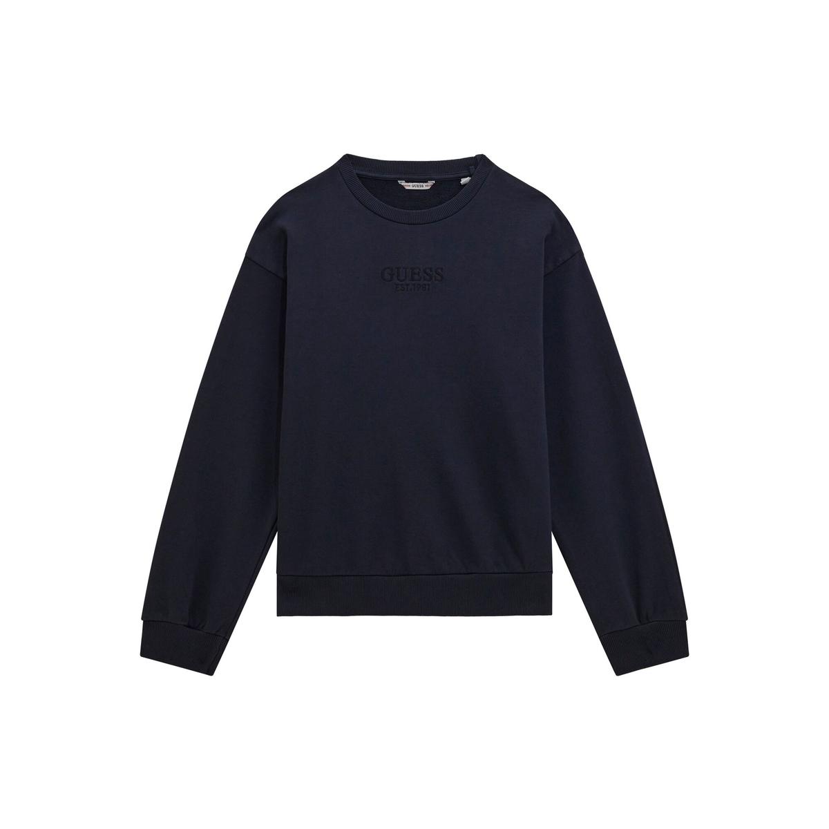 product/g/u/guess_l5rq16-kad74-g7v2_smart-blue_1.jpg