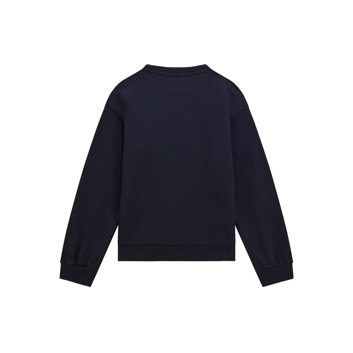 product/g/u/guess_l5rq16-kad74-g7v2_smart-blue_2.jpg