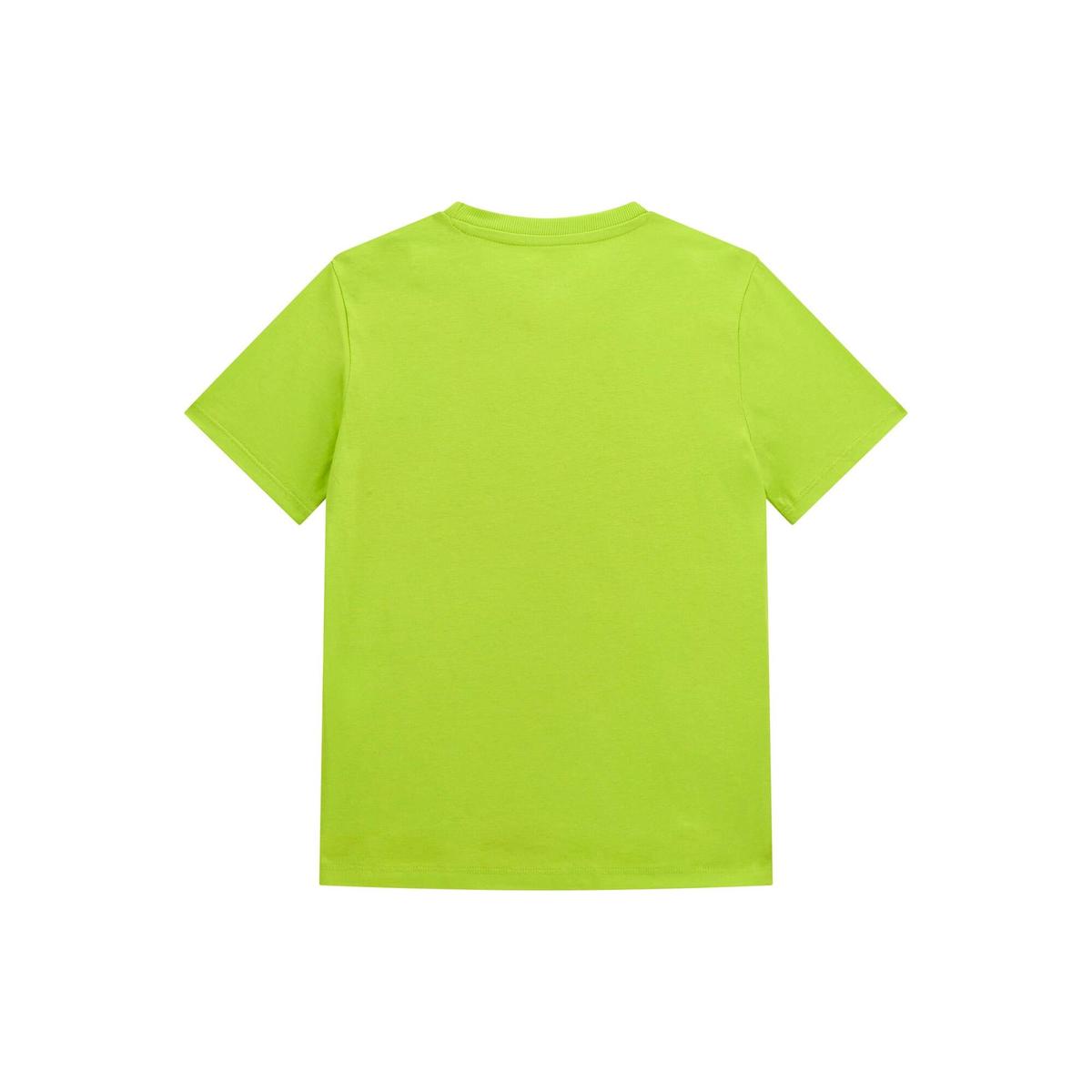 product/g/u/guess_l5yi10-k8hm4-a80n_neon-swoosh_1.jpg