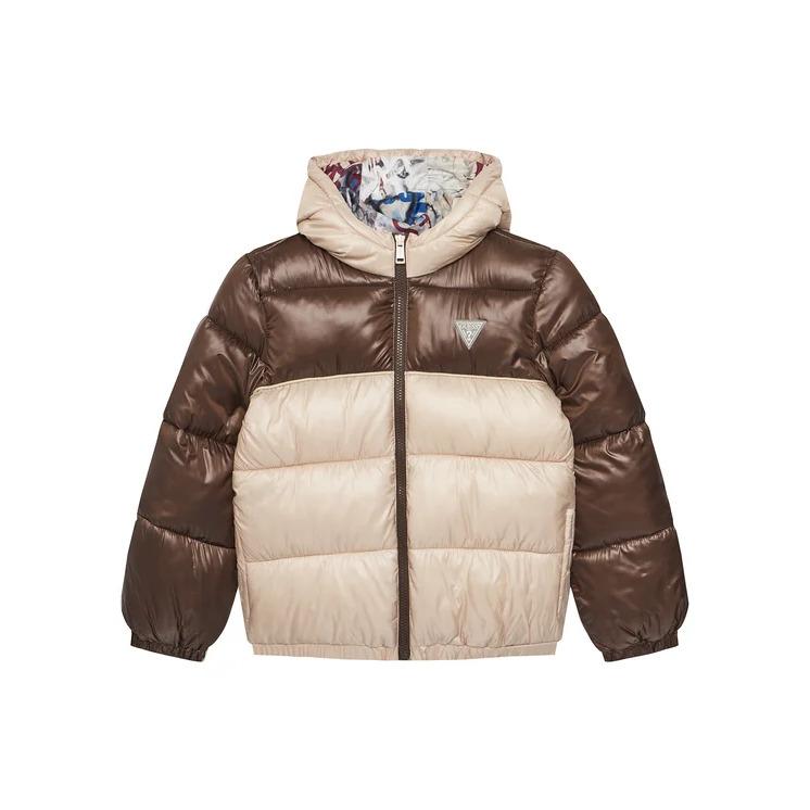 product/g/u/guess_l5yl00-wegy0-f9qx_brown-sand-multi_1.jpg
