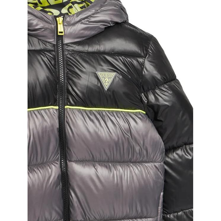 product/g/u/guess_l5yl00-wegy0-fjb9_black-grey-combo_3.jpg