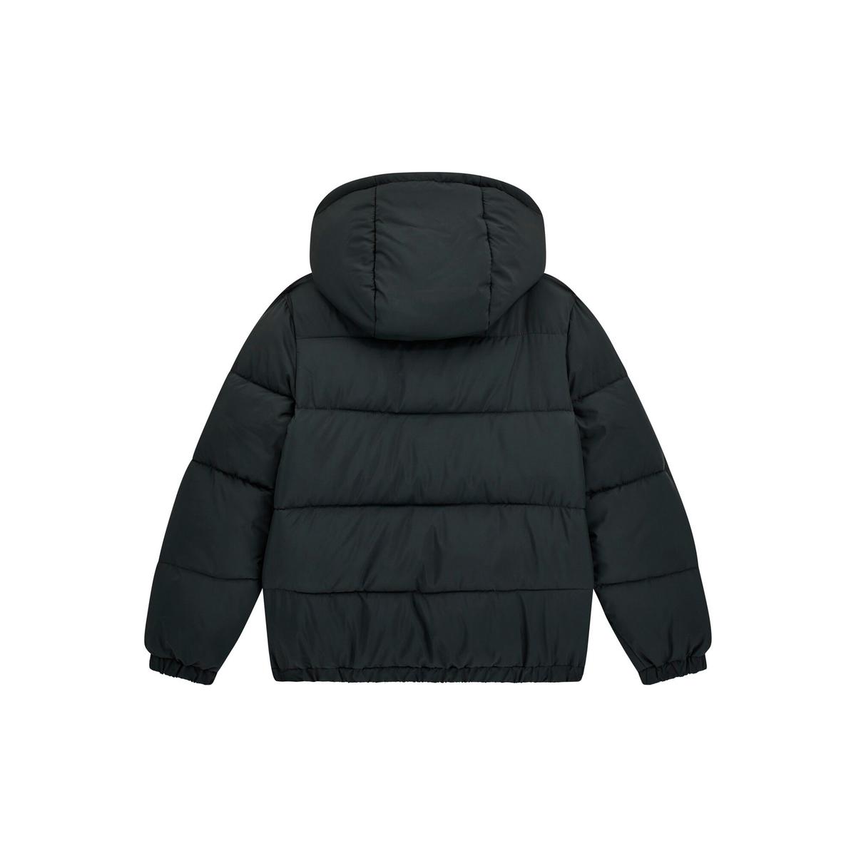 product/g/u/guess_l5yl01-wgb60-g9i1_elite-grey_2.jpg