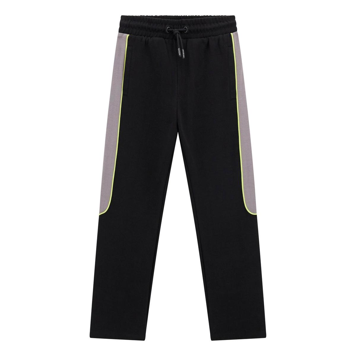 product/g/u/guess_l5yq12-kcch0-jblk_jet-black-a996_1.jpg