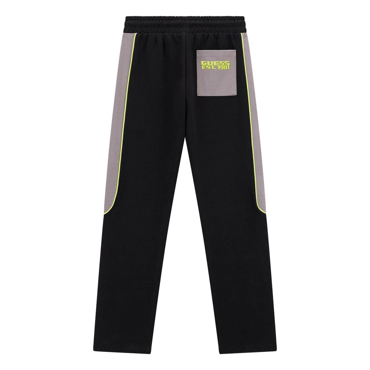product/g/u/guess_l5yq12-kcch0-jblk_jet-black-a996_2.jpg