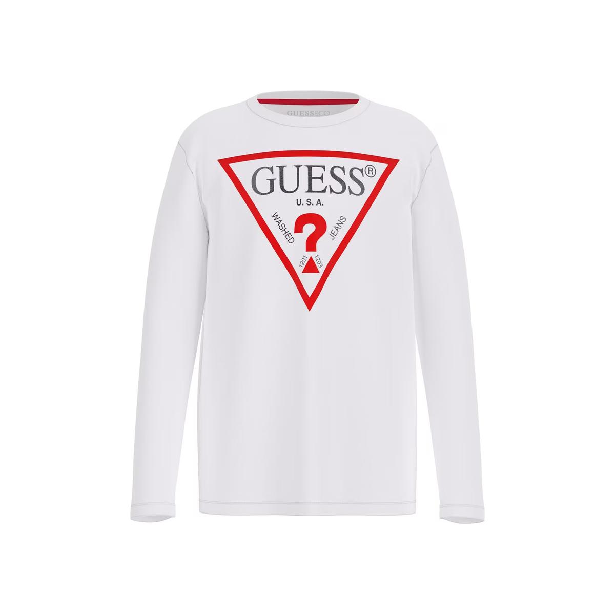 product/g/u/guess_l84i29-k8hm0-g011_pure-white_1.jpg