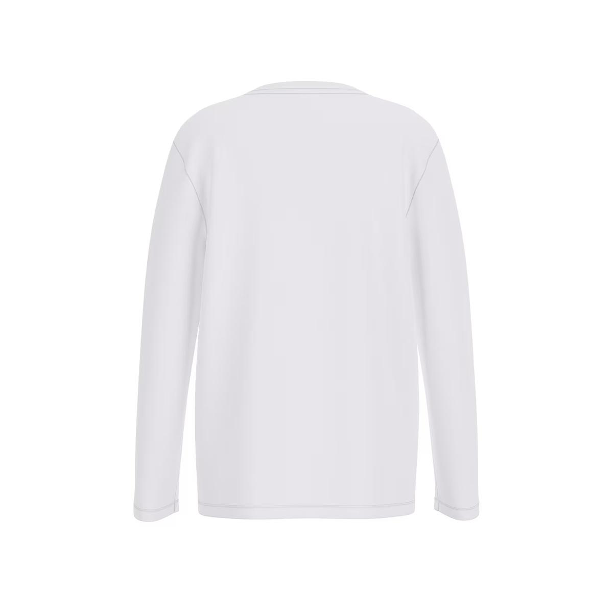 product/g/u/guess_l84i29-k8hm0-g011_pure-white_2.jpg
