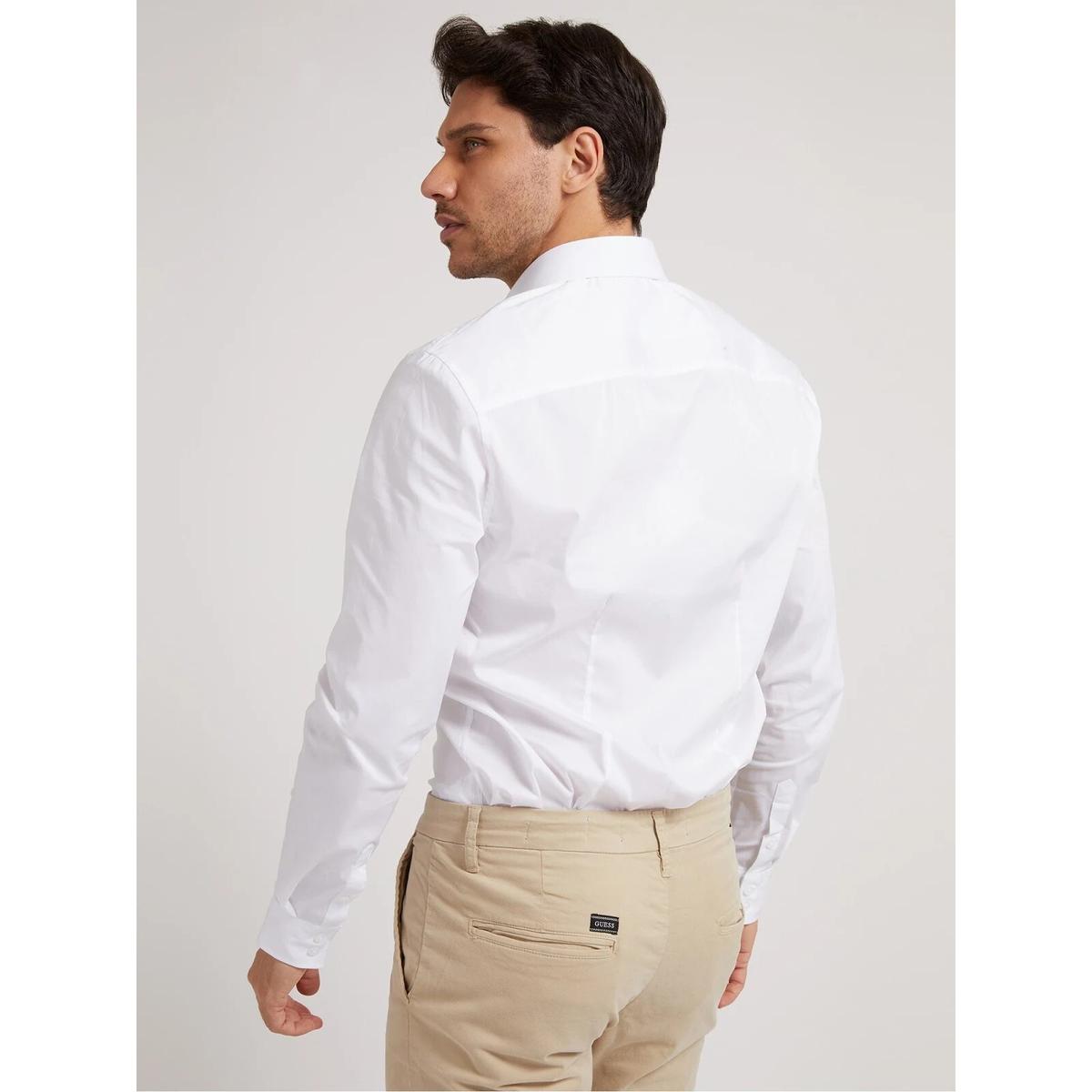 product/g/u/guess_m1yh20-g011_3.jpg