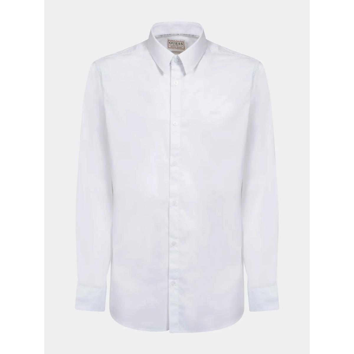 product/g/u/guess_m1yh20-g011_4.jpg