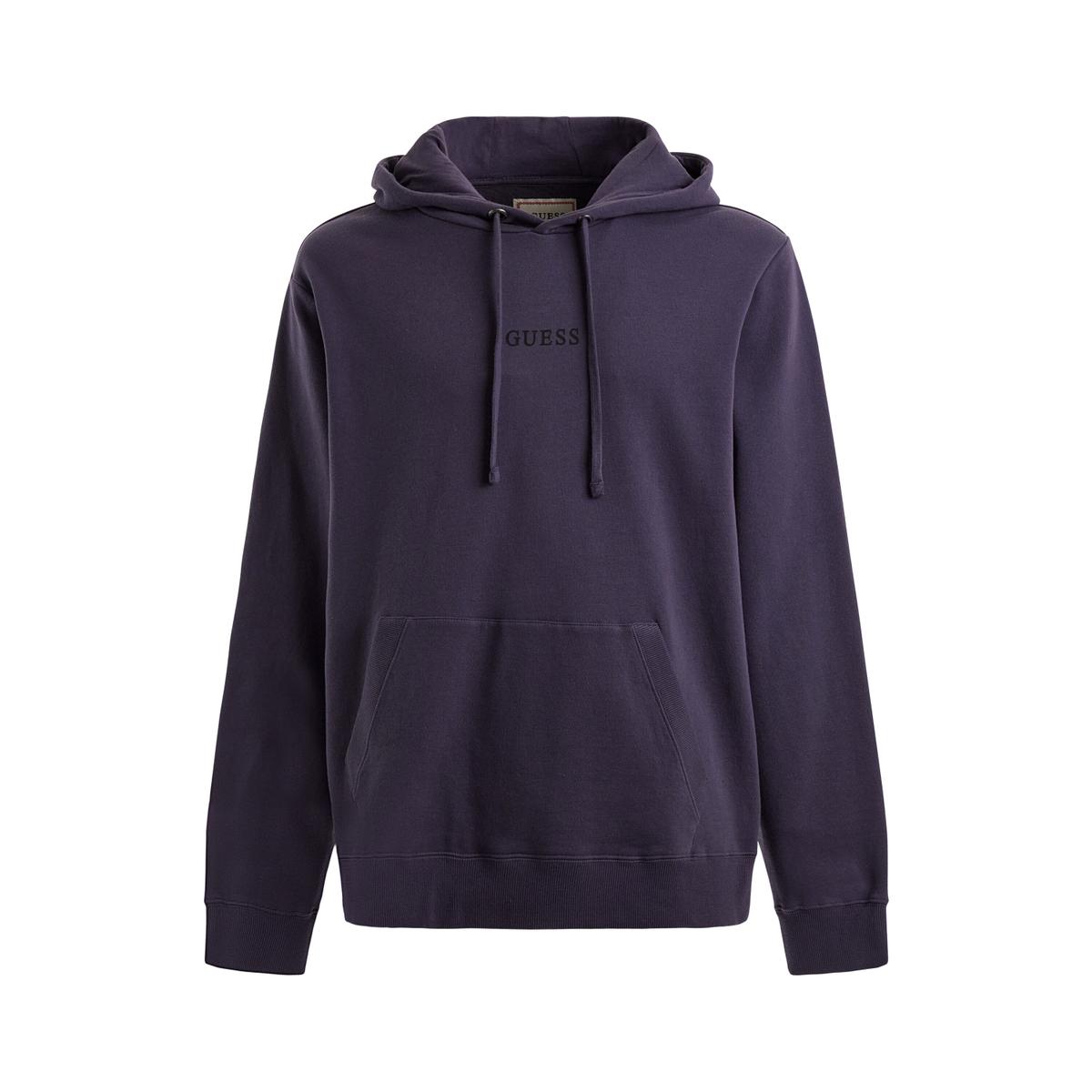 product/g/u/guess_m2bq50-k9yh1-a90k_0.jpg