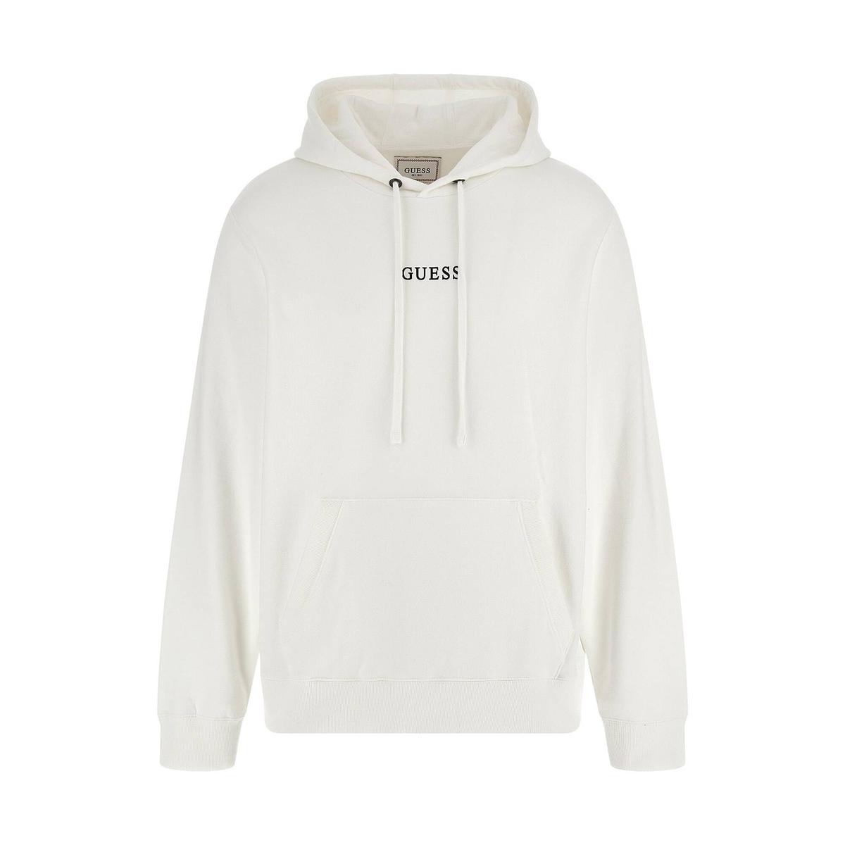 product/g/u/guess_m2bq50-k9yh1-g022_0.jpg