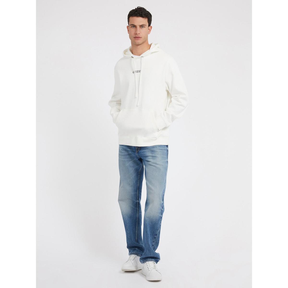 product/g/u/guess_m2bq50-k9yh1-g022_14.jpg