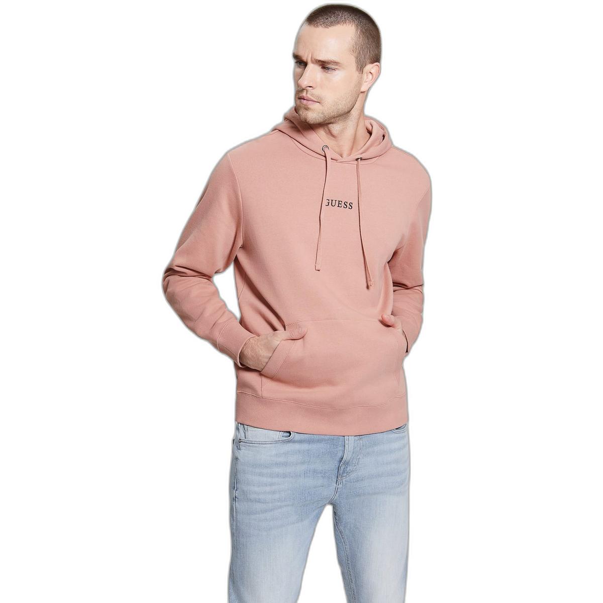 product/g/u/guess_m2bq50-k9yh1-g1g0_satin-rose_1.jpg