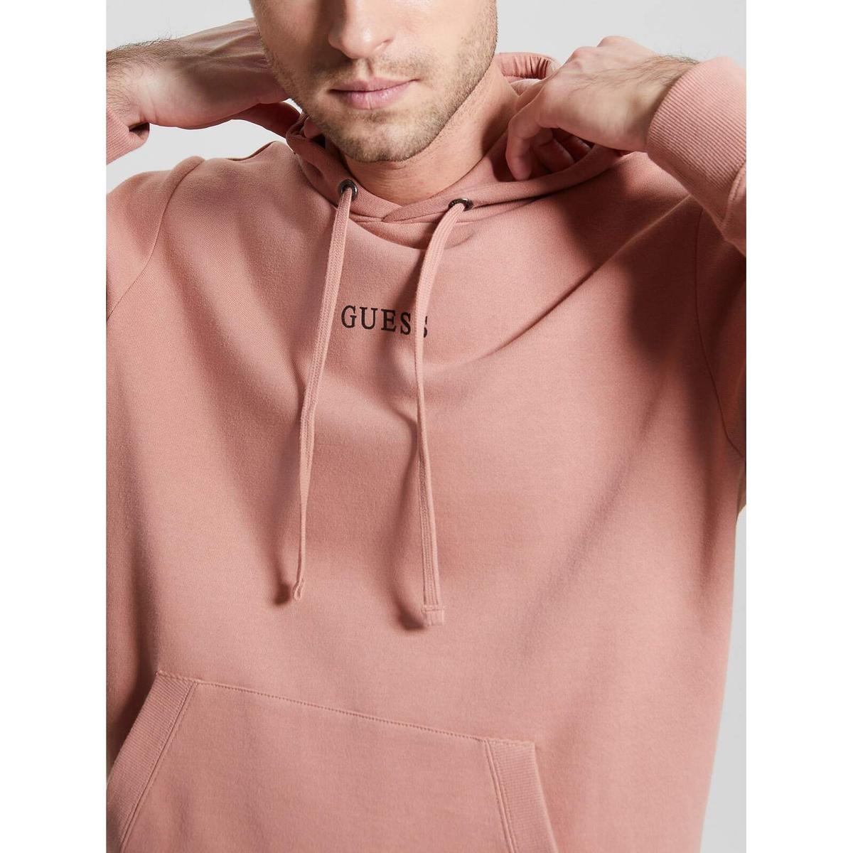 product/g/u/guess_m2bq50-k9yh1-g1g0_satin-rose_3.jpg